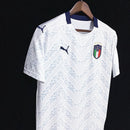 ITALIA || 20/21