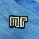 NAPOLI | 90/91