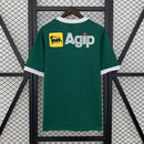 PALMEIRAS |||| 1987
