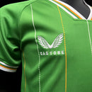 KIT ENFANT IRLANDE EN | 23/24