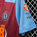 ASTON VILLA 23/24