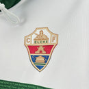 SWEAT ELCHE | 2026