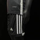 KIT ENFANT BENFICA | 23/24