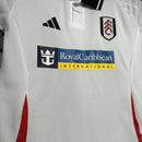 KIT ENFANT FULHAM | 24/25