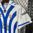MÁLAGA CONCEPT XL | 24/25