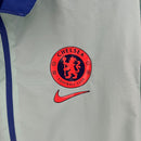 COUPE-VENT CHELSEA | 23/24