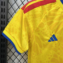 KIT ENFANT COLOMBIA | 25/26