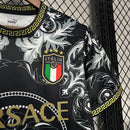 ITALIA |||| 23/24