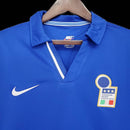 ITALIA || 1998