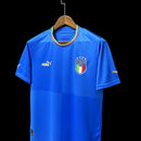 ITALIA |||| 22/23