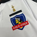 COLO COLO || 2013