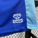 KIT ENFANT MÁLAGA ||| 25/26