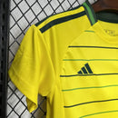 KIT ENFANT CELTICS || 24/25