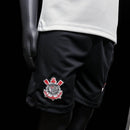 KIT ENFANT CORINTHIANS || 23/24
