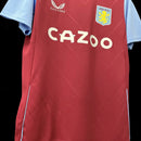 ASTON VILLA 22/23