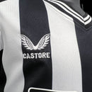 KIT ENFANT NEWCASTLE | 23/24