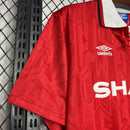 MANCHESTER UNITED | 1994