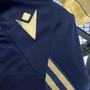 KIT ENFANT REAL SOCIEDAD | 24/25