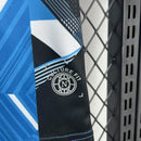 KIT ENFANT NAPOLI | 24/25