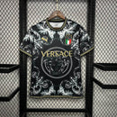 ITALIA |||| 23/24