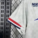 KIT ENFANT CRUZ AZUL | 25/26