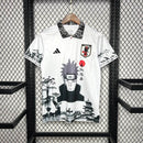JAPON PAIN | 24/25