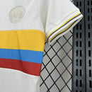 KIT ENFANT COLOMBIA ||| 24/25