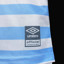 KIT ENFANT GREMIO | 21/22