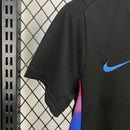 KIT ENFANT ANGLETERRE | 25/26