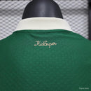 PALMEIRAS (JUGADOR) | 25/26