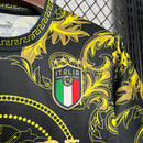 ITALIA || 22/23