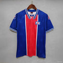 PSG || 94/95