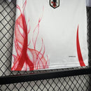 KIT ENFANT JAPON | 24/25