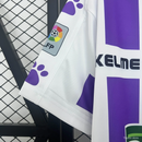 VALLADOLID || 95/96