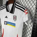KIT ENFANT FULHAM | 24/25