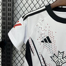KIT ENFANT ALBACETE | 25/26