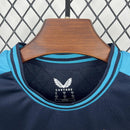 KIT ENFANT ATHLETIC CLUB | 25/26