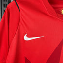 CANADA | 2026