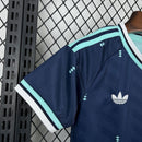 KIT ENFANT ALLEMAGNE | 2026