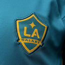 KIT ENFANT GALAXY FUERA | 23/24