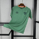 FLUMINENSE | 25/26