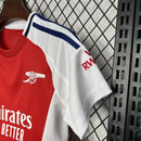 KIT ENFANT ARSENAL | 24/25