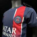 KIT ENFANT PSG | 23/24