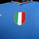 NAPOLI (JUGADOR) || 23/24