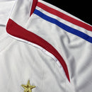 FRANCIA | 2006