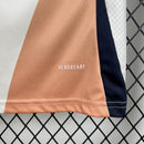 KIT ENFANT ESPAGNE | 25/26