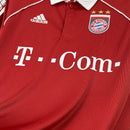 BAYERN MUNICH 05/06