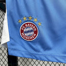 KIT ENFANT BAYERN MUNICH 25/26