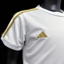 KIT ENFANT ITALIA | 23/24