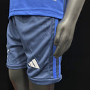 KIT ENFANT CRUZEIRO | 23/24